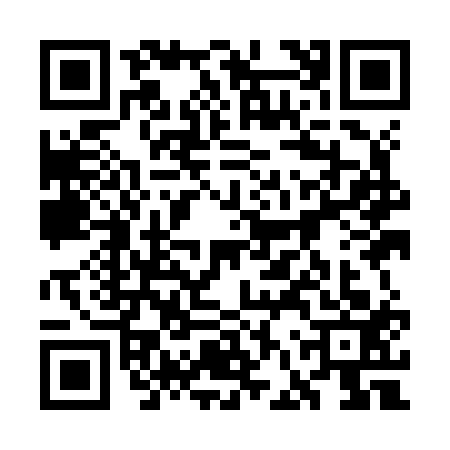 QR code for 7FYJ130