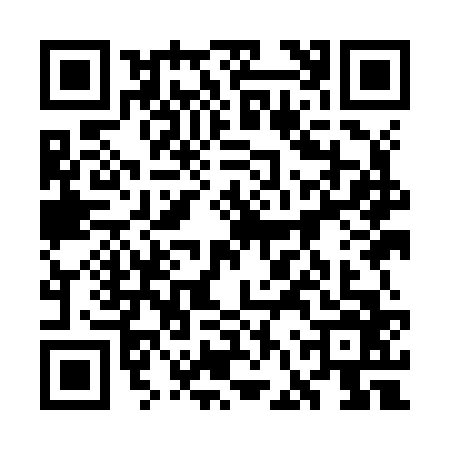 QR code for 7FYJ660