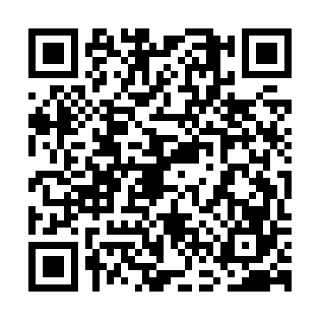 QR code for 7FYJ663