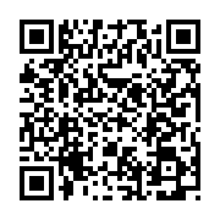 QR code for 7FYM064