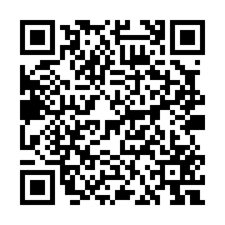 QR code for 7FYP572