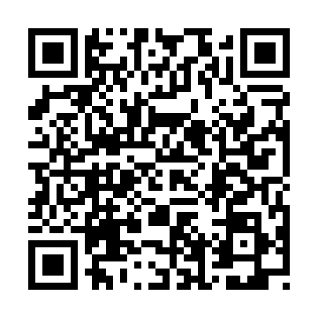 QR code for 7FYP987