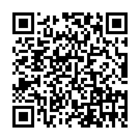 QR code for 7FYR914