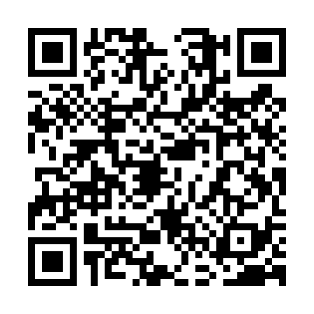QR code for 7FYT399
