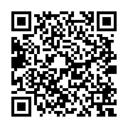 QR code for 7FYT499