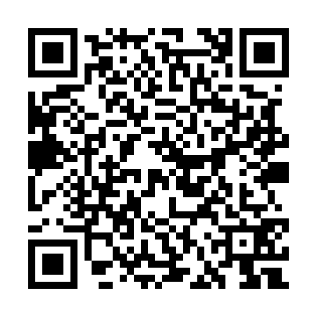 QR code for 7FYU724
