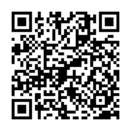 QR code for 7FYZ851