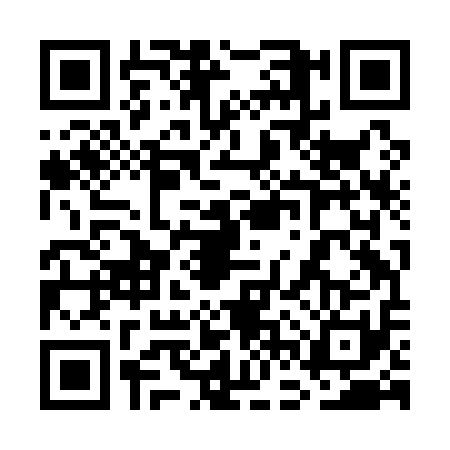 QR code for 7FZA115