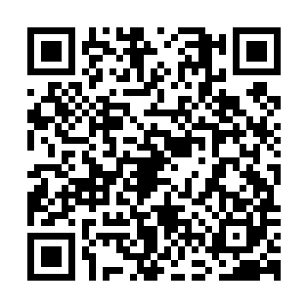 QR code for 7FZD802