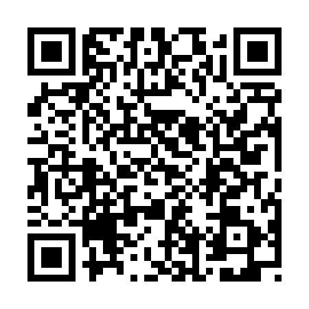 QR code for 7FZD915