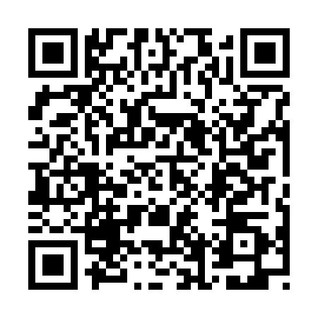 QR code for 7FZG204