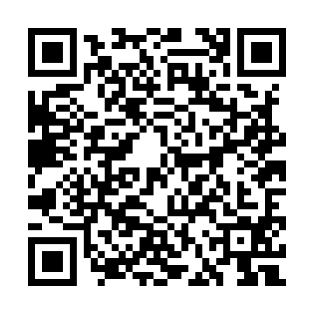 QR code for 7FZI948