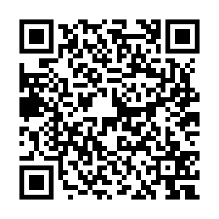 QR code for 7FZJ375
