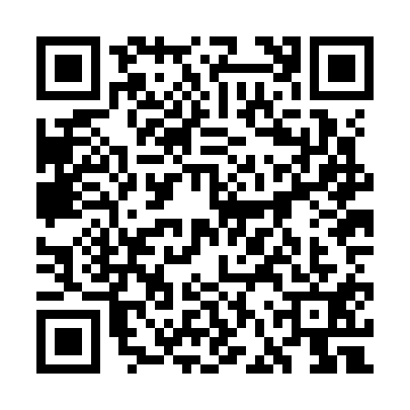 QR code for 7FZK117