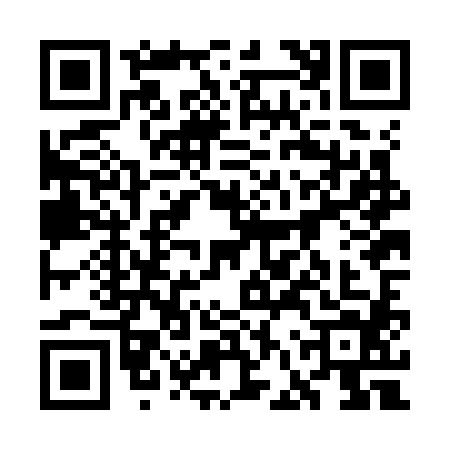 QR code for 7FZK844