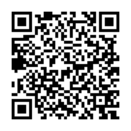 QR code for 7FZM732