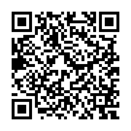 QR code for 7FZM830