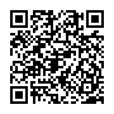 QR code for 7FZN521