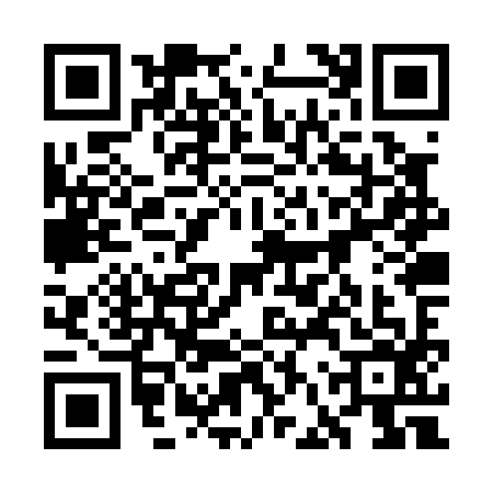QR code for 7FZP969