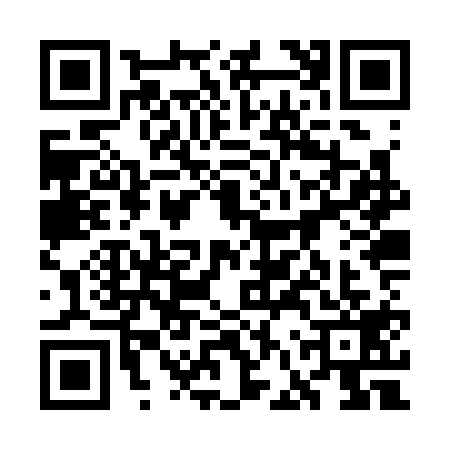 QR code for 7FZS190