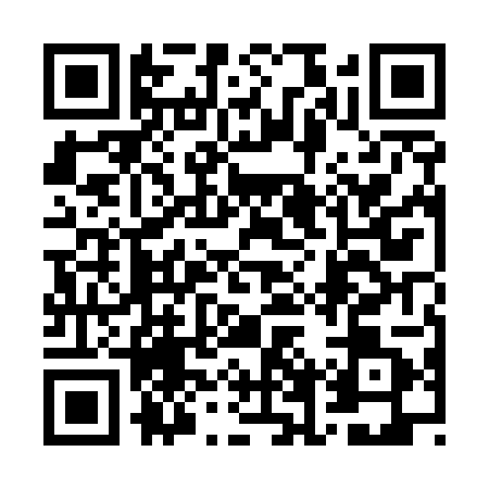 QR code for 7FZU019