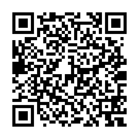 QR code for 7FZW983