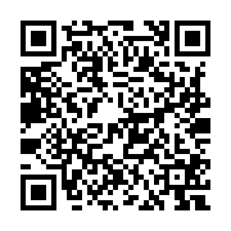 QR code for 7FZY044