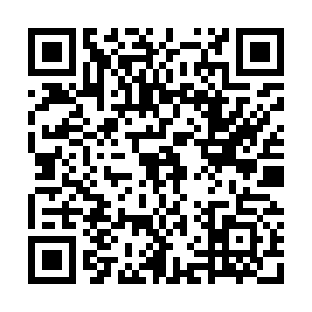 QR code for 7FZY731