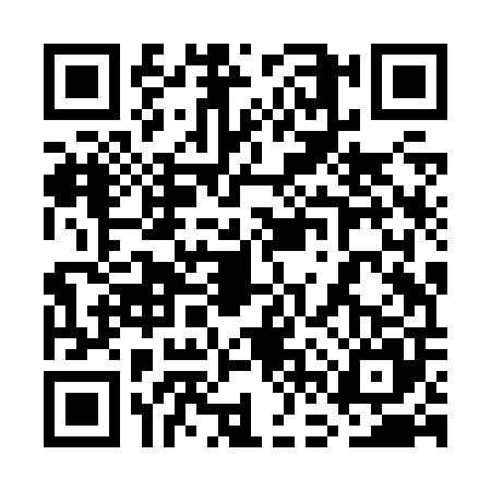 QR code for 7FZZ053
