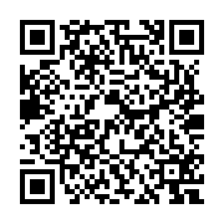 QR code for 7FZZ165