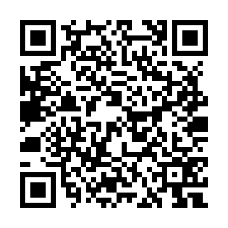 QR code for 7FZZ768