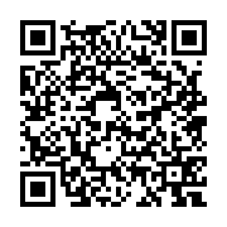 QR code for 7G01752