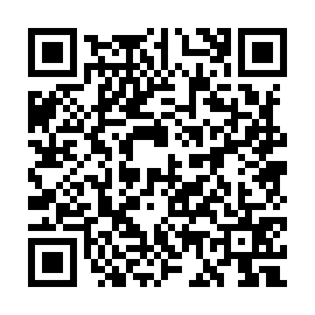 QR code for 7G09753