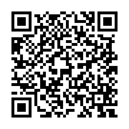 QR code for 7G0M454