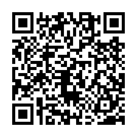 QR code for 7G0WO49