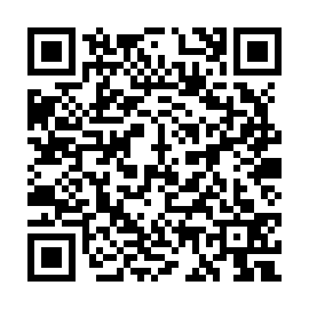 QR code for 7G0Z333