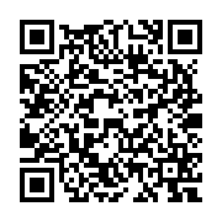 QR code for 7G0Z657