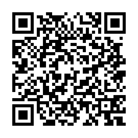 QR code for 7G10709