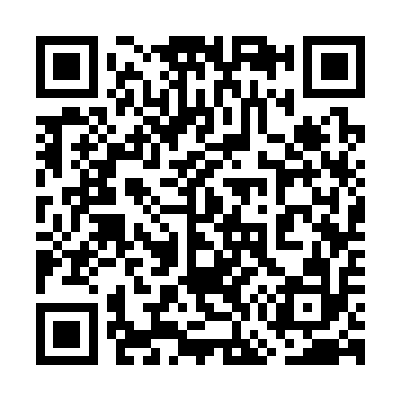 QR code for 7G3312
