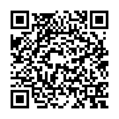 QR code for 7G33312