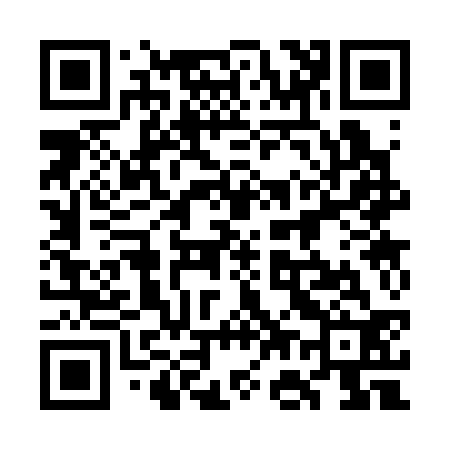 QR code for 7G3332