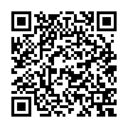 QR code for 7G33332