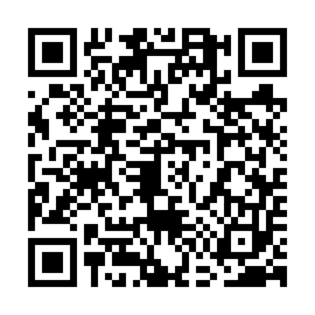 QR code for 7G36531
