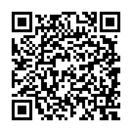 QR code for 7G44853