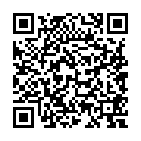 QR code for 7G49080