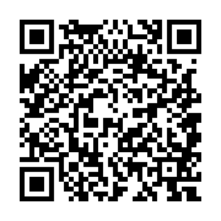 QR code for 7G61831