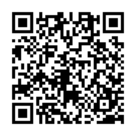 QR code for 7G62062