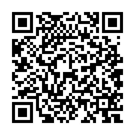 QR code for 7G63169