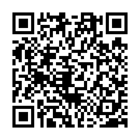 QR code for 7G66988