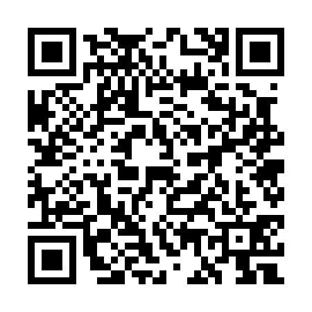 QR code for 7G70314